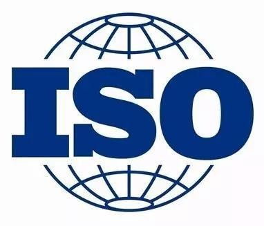 融象咨詢通過ISO9001質(zhì)量管理體系認(rèn)證 企業(yè)管理咨詢專業(yè)能力獲國際權(quán)威認(rèn)可