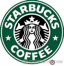 專業(yè)驗(yàn)廠輔導(dǎo)與咨詢 助力寧德、臨汾企業(yè)提升管理，開拓市場